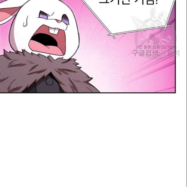 16104281258988.jpeg