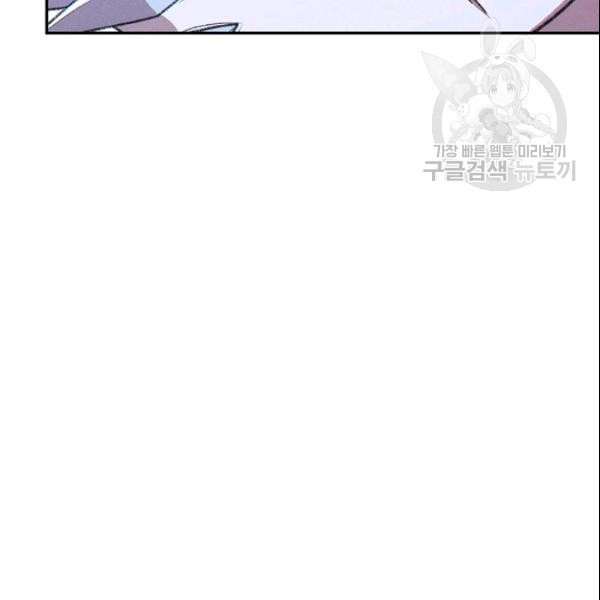 16104281265273.jpeg