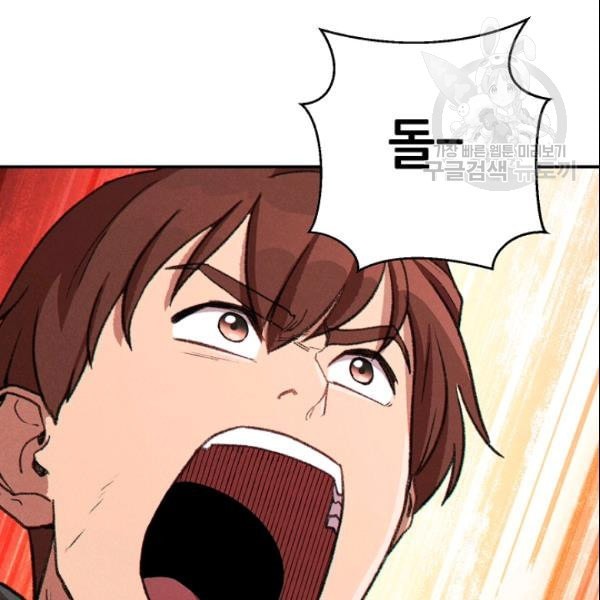 16104281268455.jpeg