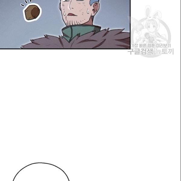 16104281277154.jpeg