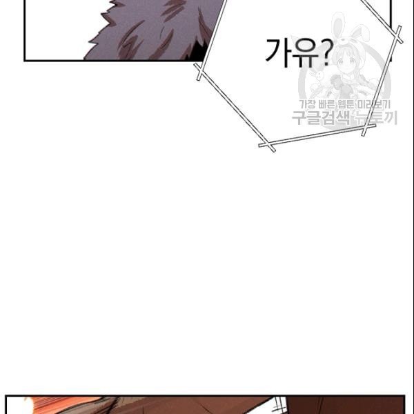 16104281286055.jpeg