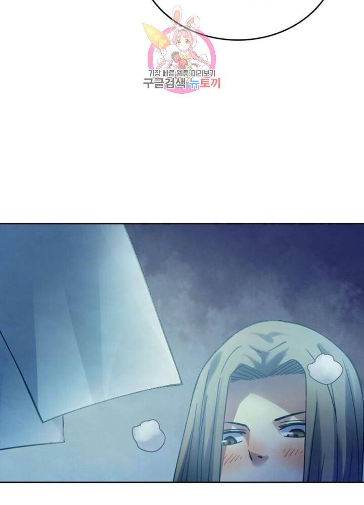 16106053947789.jpeg