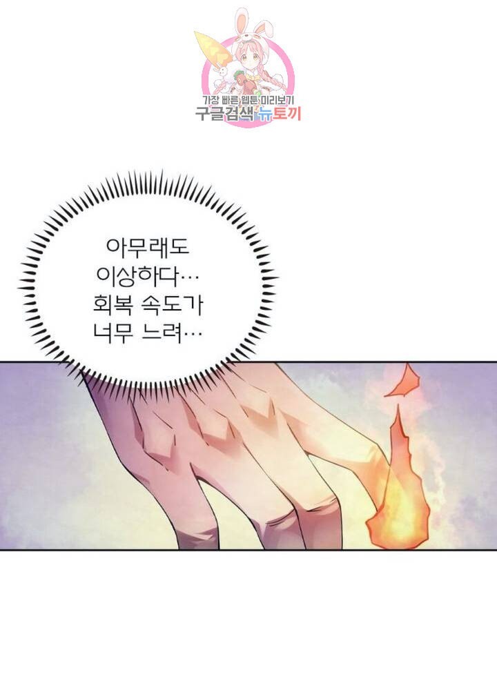 16106054015546.jpeg