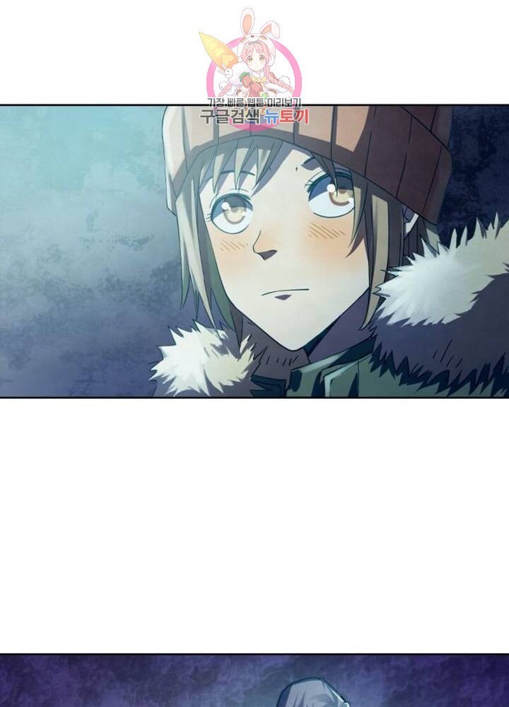 16106054056266.jpeg