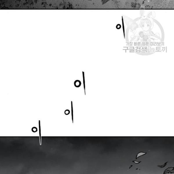 16106309749493.jpeg
