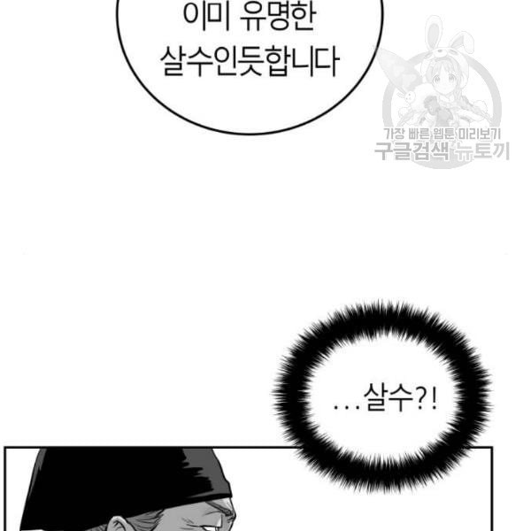 16106309800965.jpeg