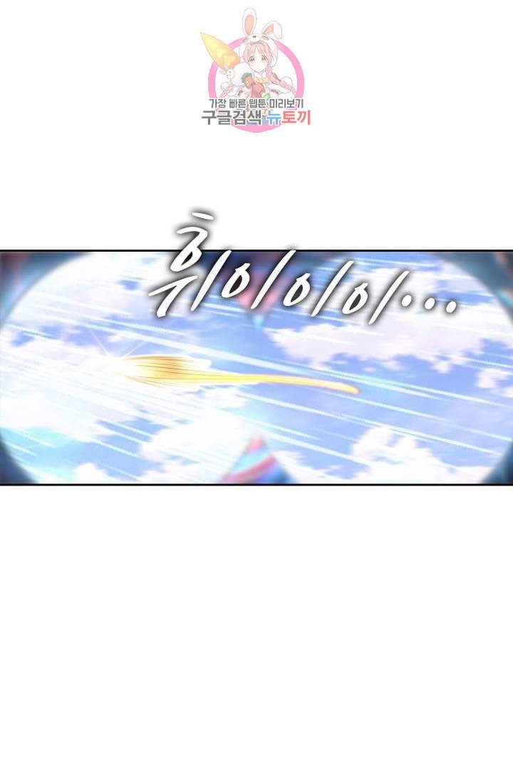 16106990149414.jpeg
