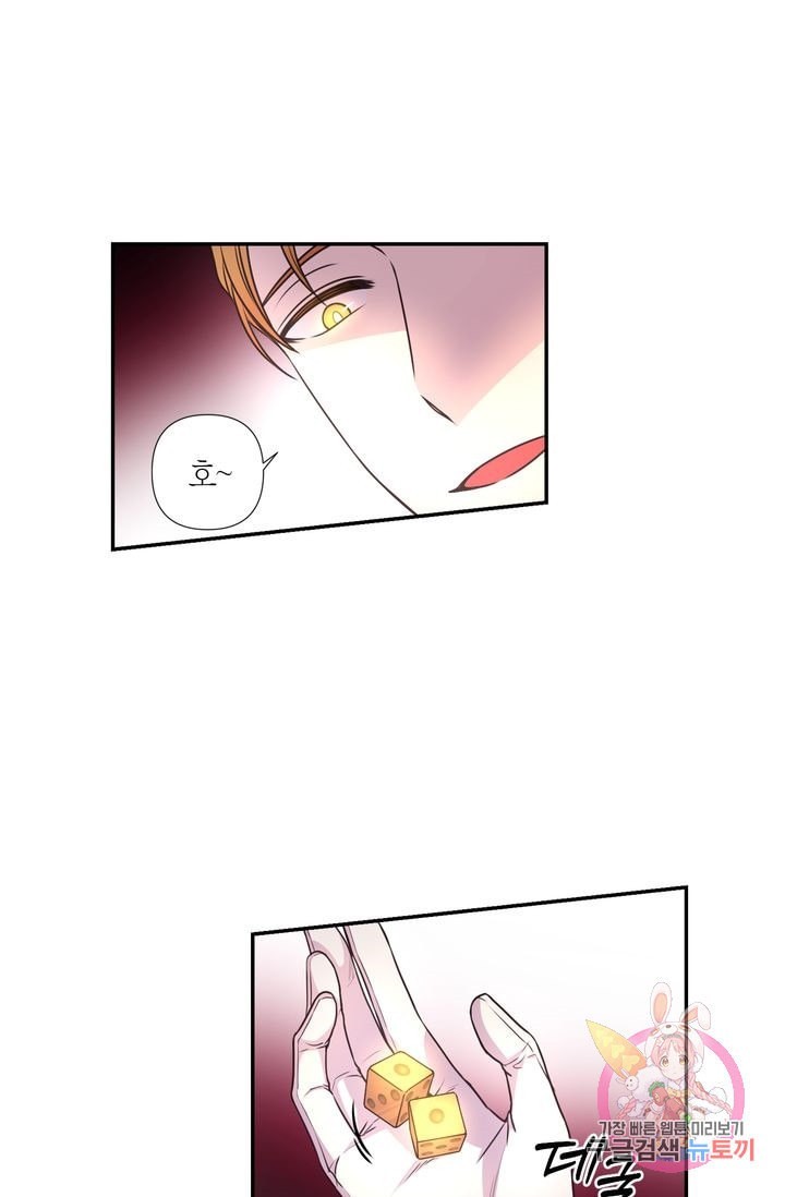 16107088939769.jpeg