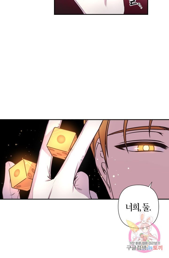 16107088943873.jpeg
