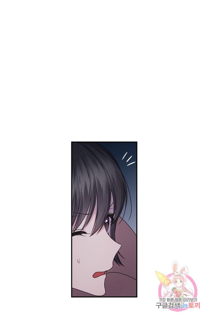 16107089009143.jpeg