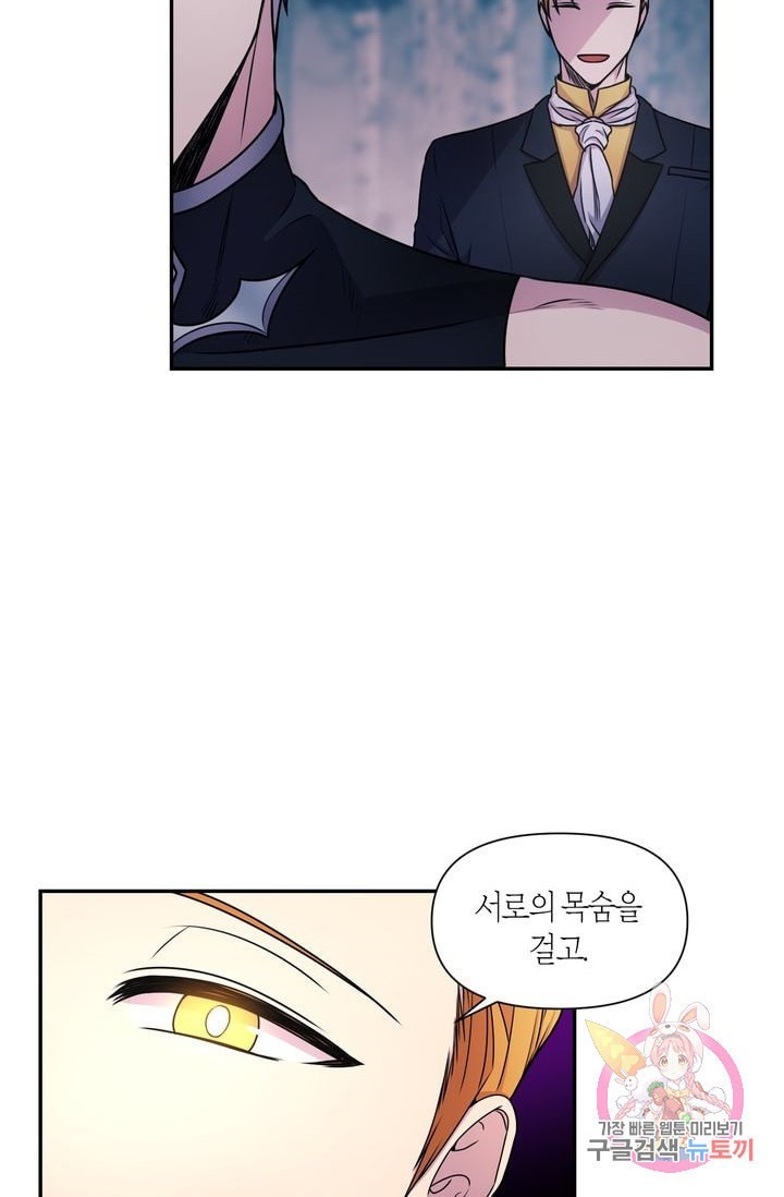 1610708903391.jpeg