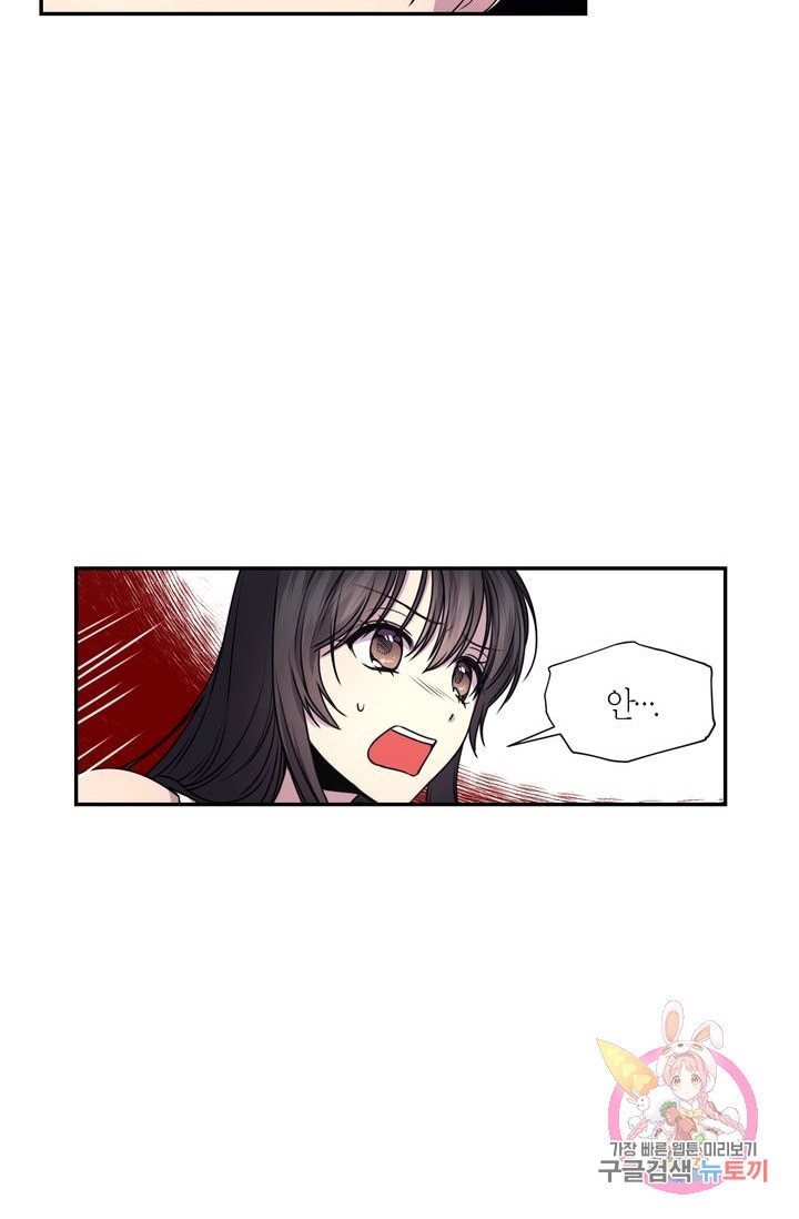 16107089038166.jpeg