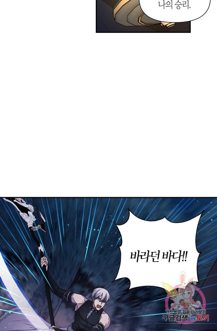 16107089056999.jpeg