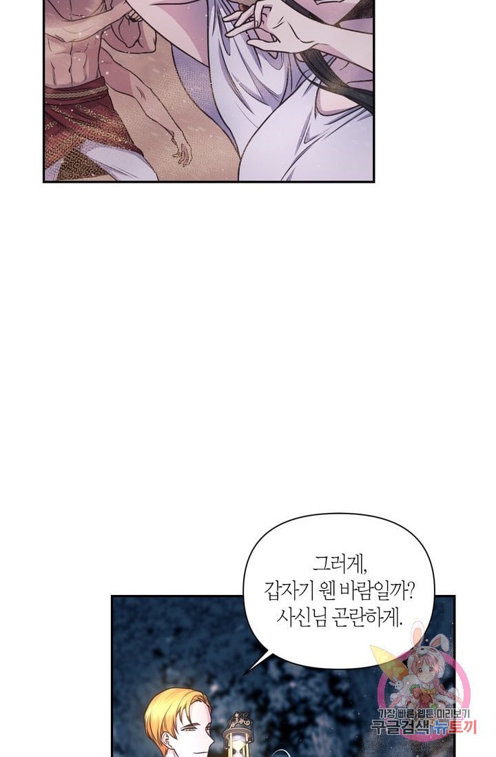 16107089099759.jpeg