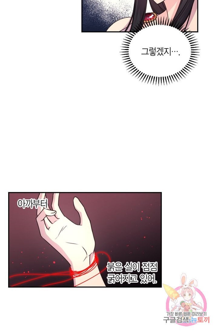 16107089159897.jpeg