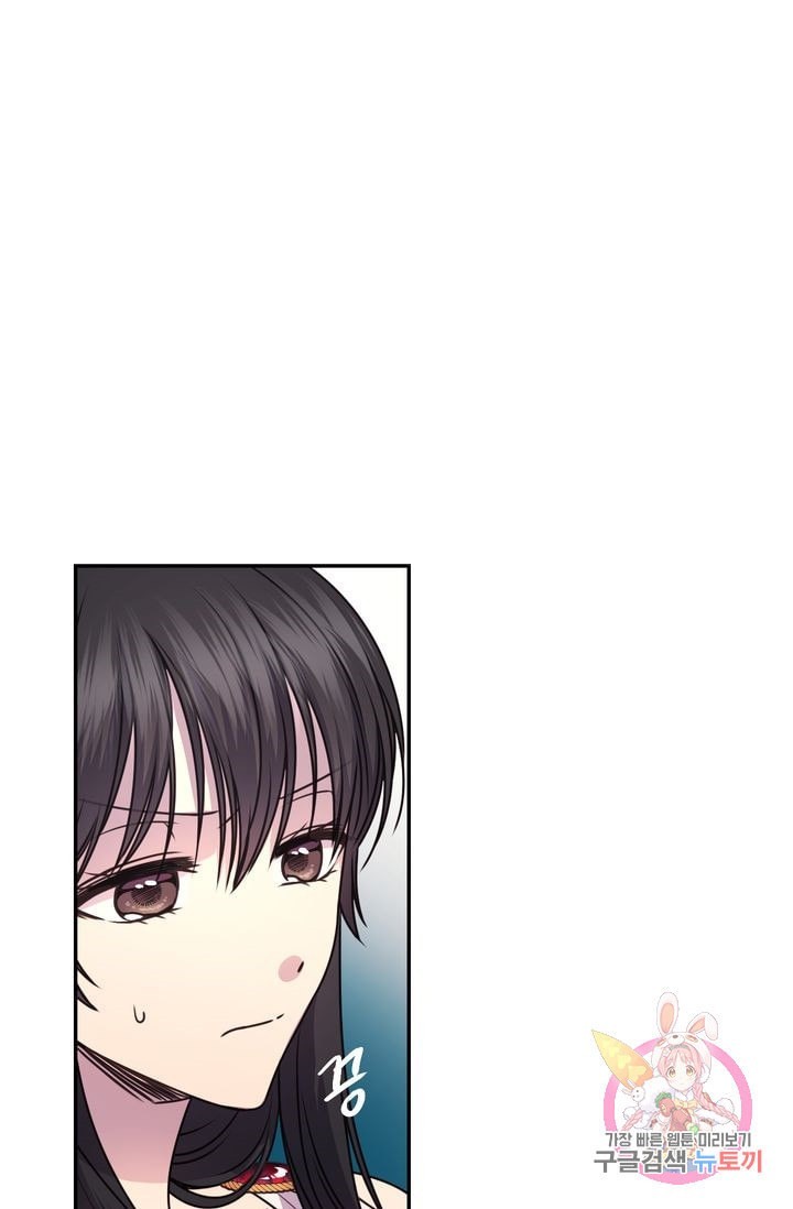 1610708917071.jpeg