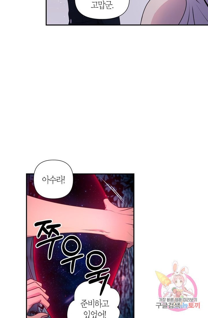 16107089178534.jpeg