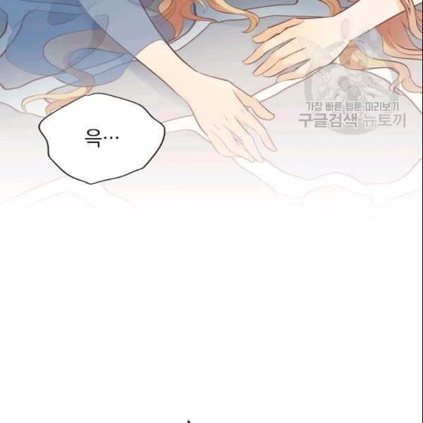 16107091893199.jpeg