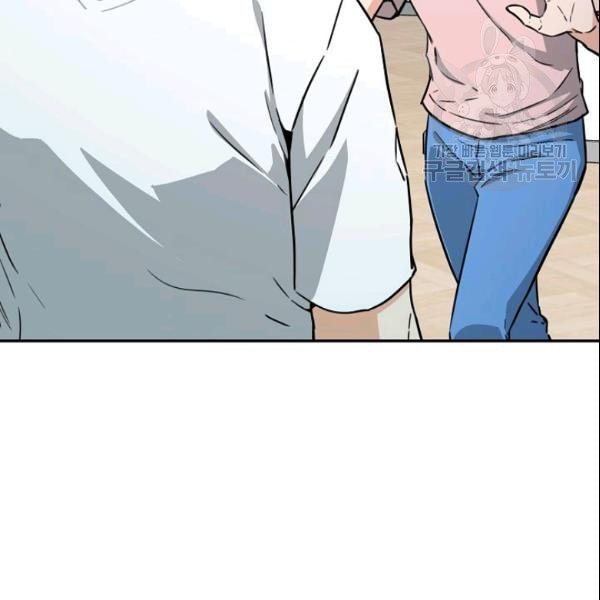 16107866398869.jpeg