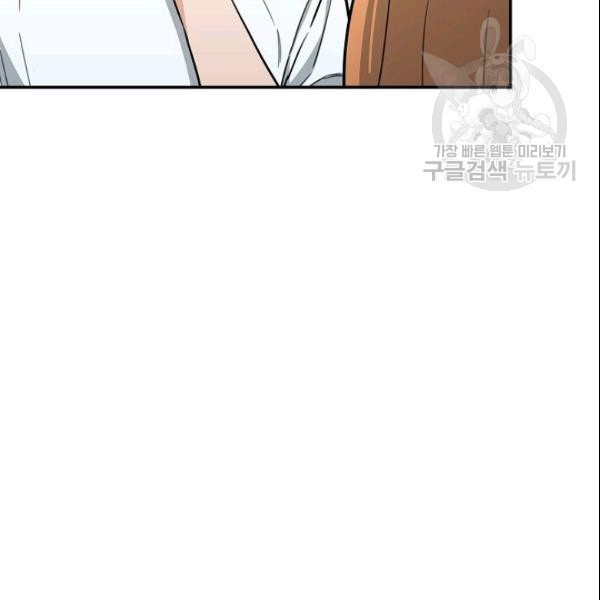 16107866430978.jpeg