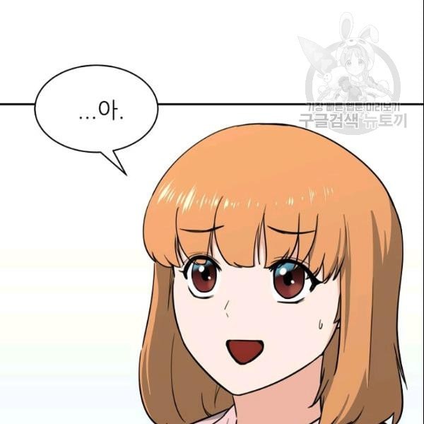 16107866433937.jpeg