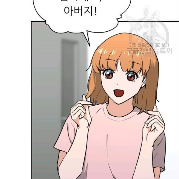 16107866457837.jpeg