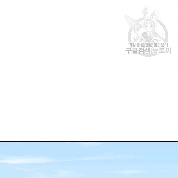 16107866494938.jpeg