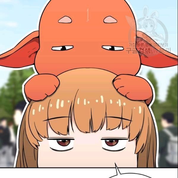 1610786651316.jpeg
