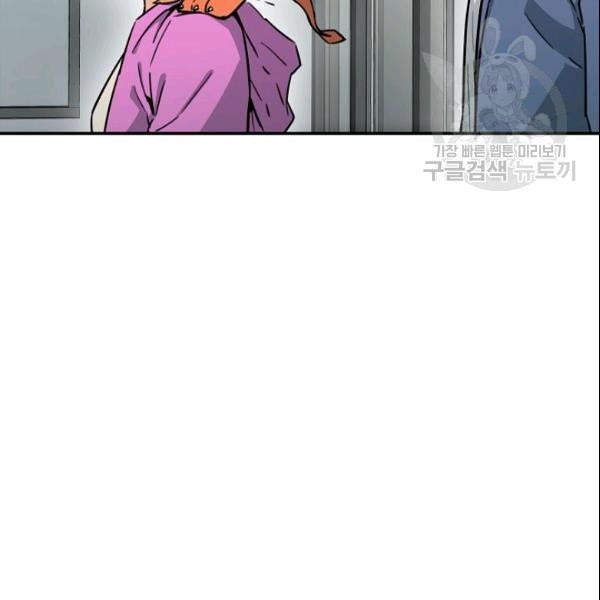 16107866521904.jpeg