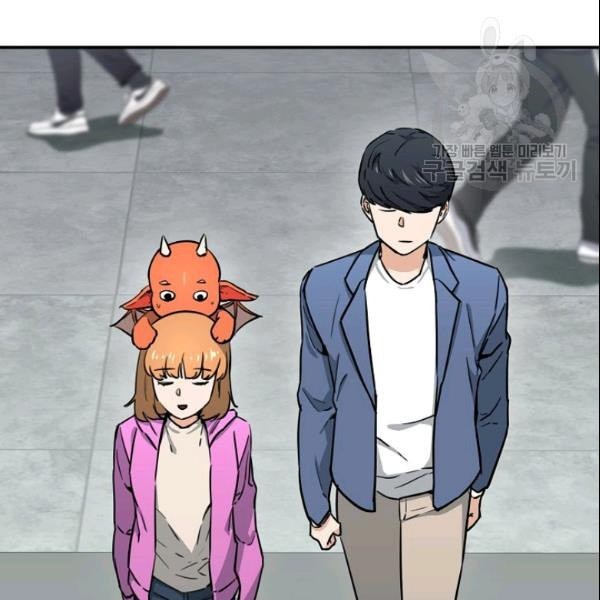 1610786653983.jpeg