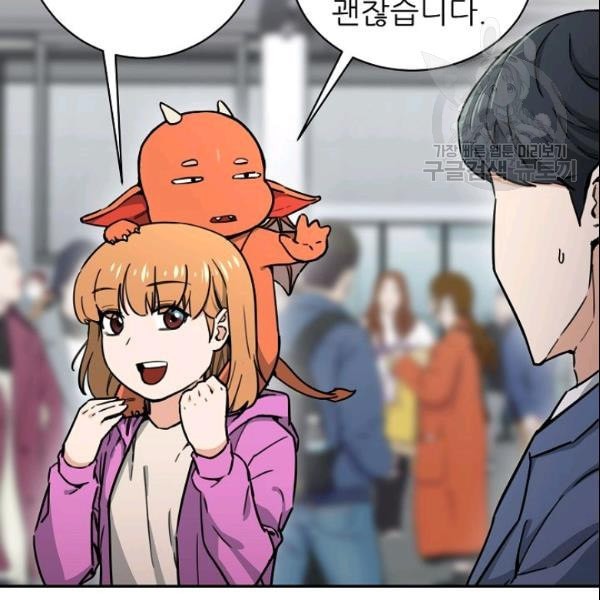16107866554554.jpeg