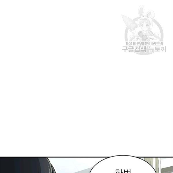 16107866587939.jpeg