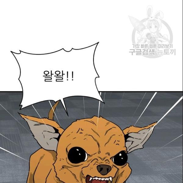 16107866597045.jpeg