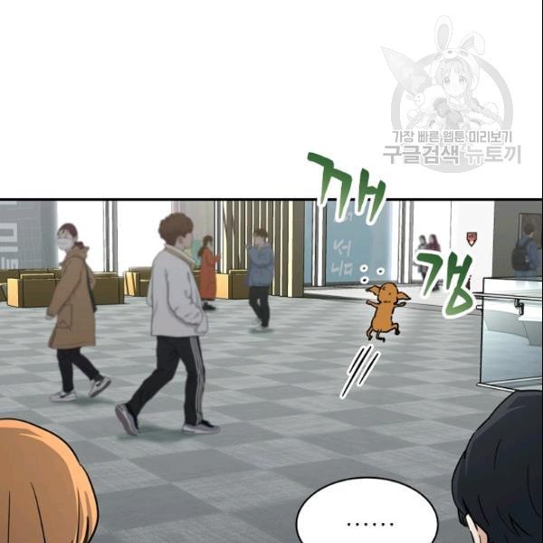 1610786663398.jpeg