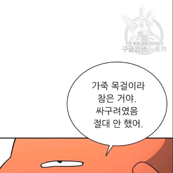 16107866687529.jpeg