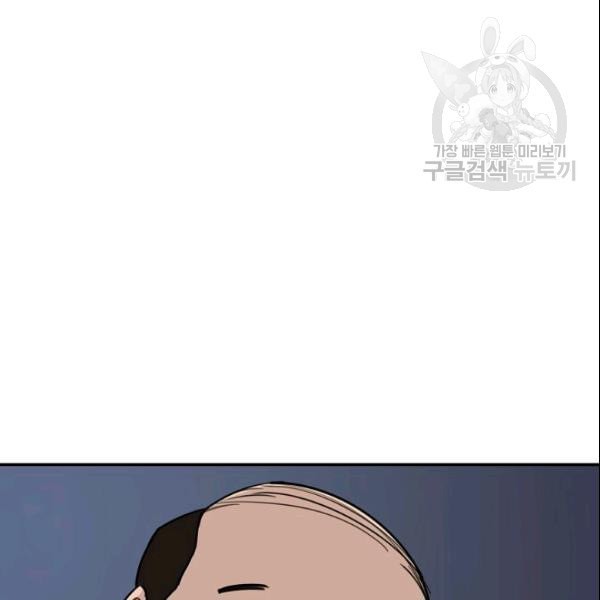 16107866819929.jpeg