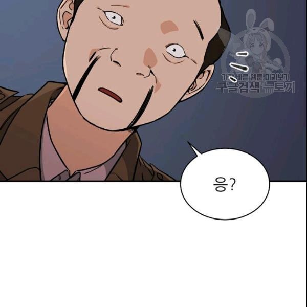 16107866823127.jpeg