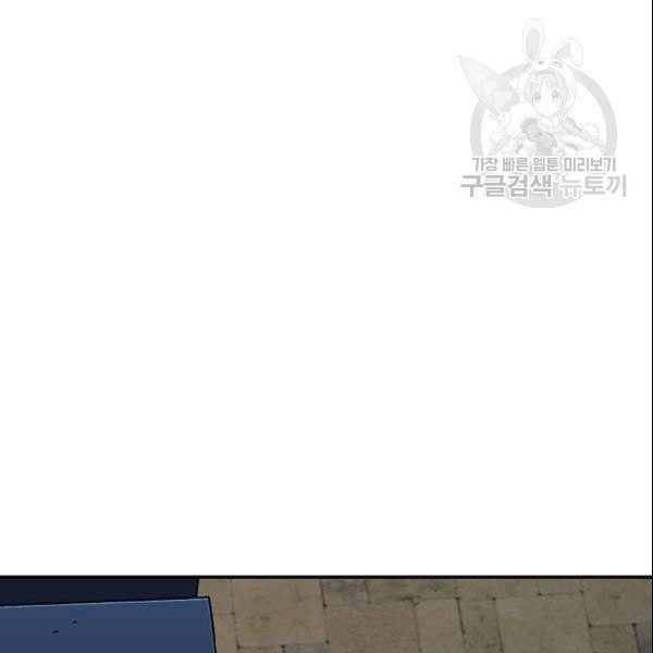 16107866825985.jpeg