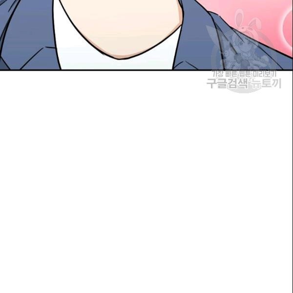 16107866847712.jpeg