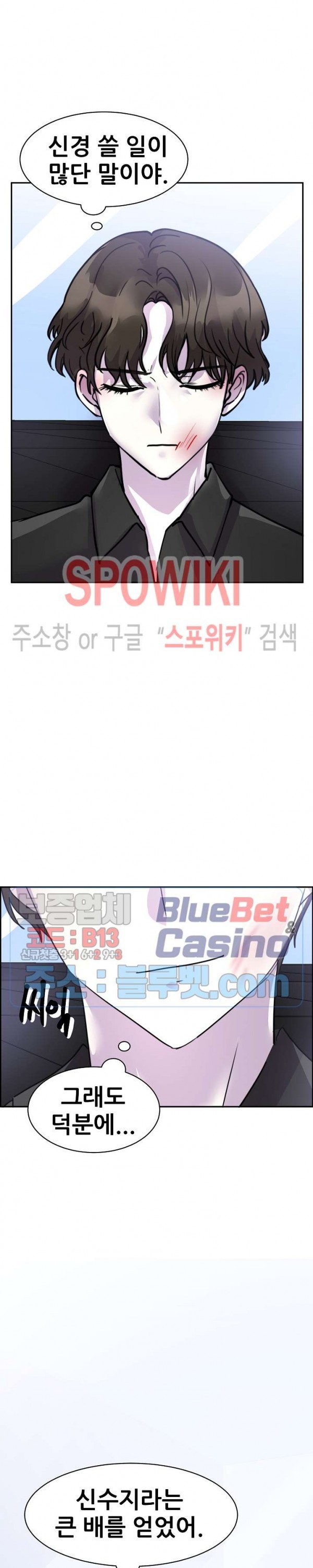 16108699425369.jpg