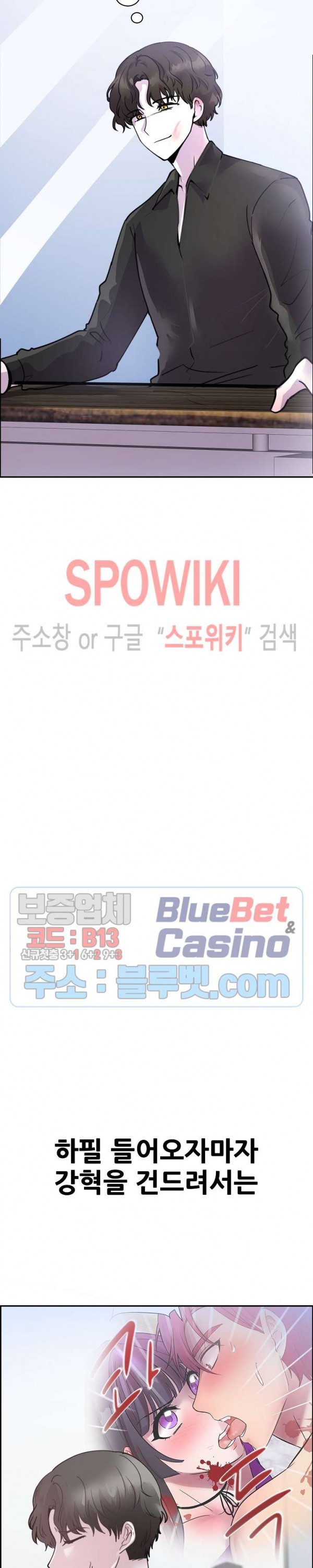 16108699430575.jpg
