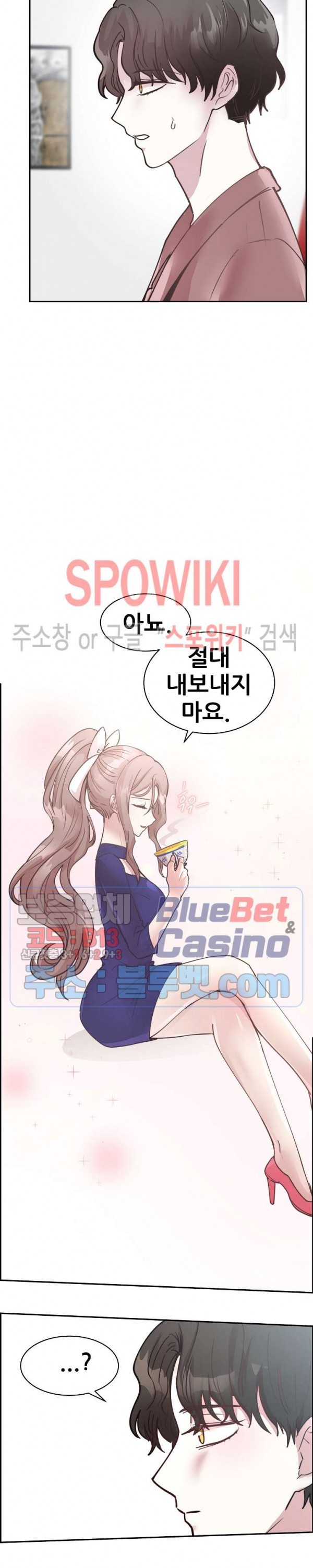 16108699442217.jpg