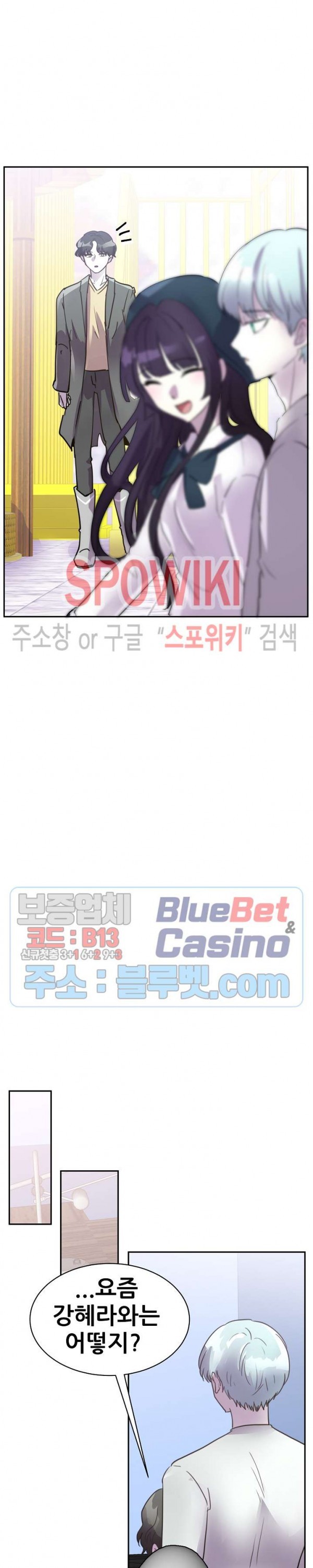 16108699483228.jpg
