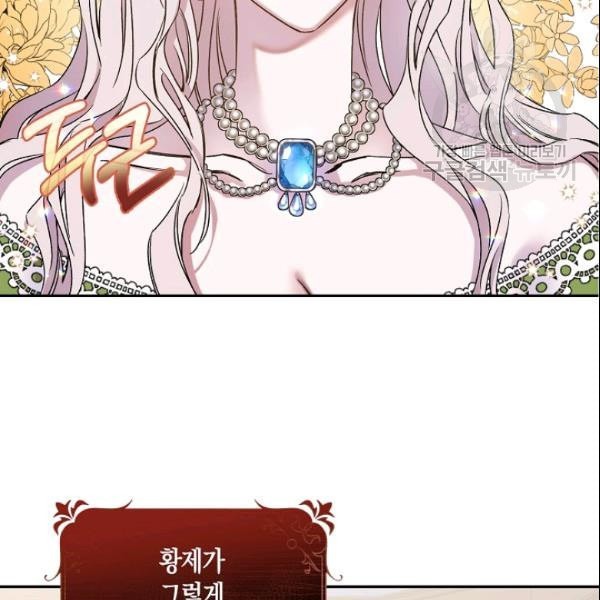 16109598230978.jpeg