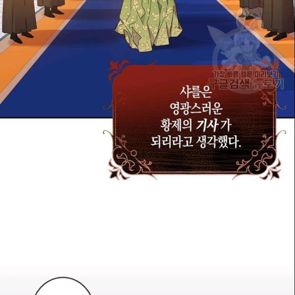 16109598237603.jpeg