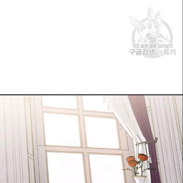 16109598431132.jpeg