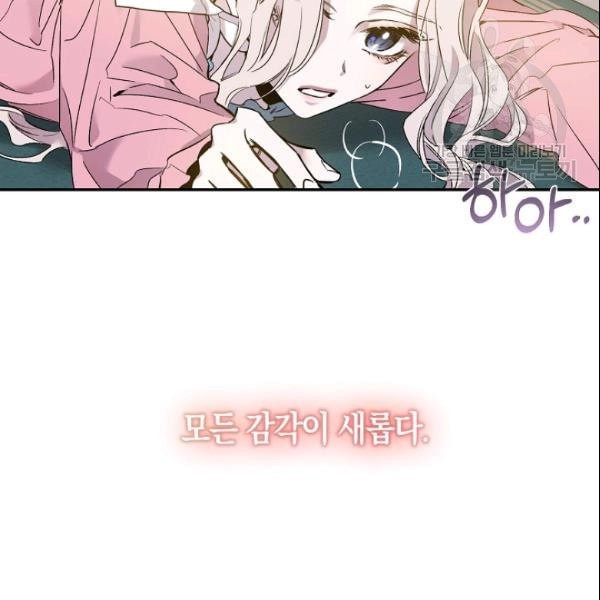 1610959848268.jpeg
