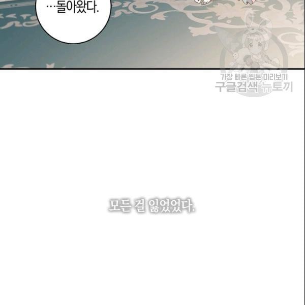 16109598512033.jpeg