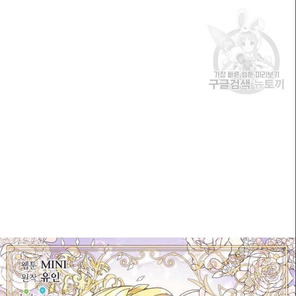 16110107507979.jpeg