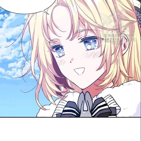 16110107689558.jpeg